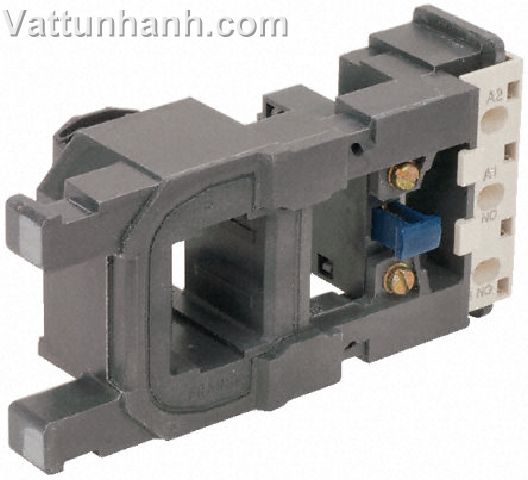 COIL OLD D40-D95 24VAC 50HZ