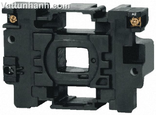 Coil, 400Vac, 40A contactor