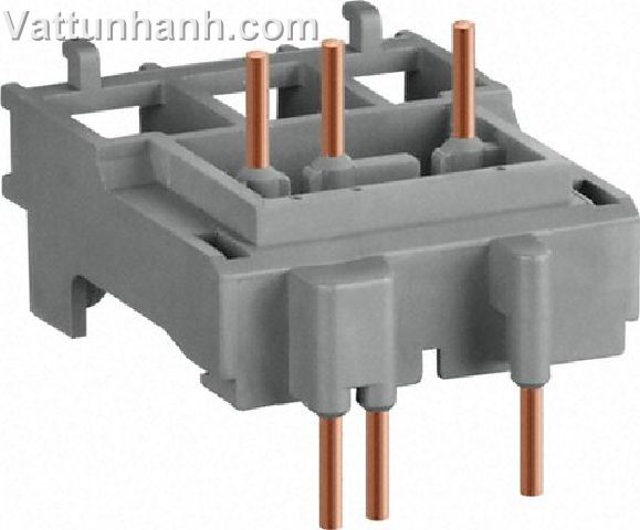 Connecting Link