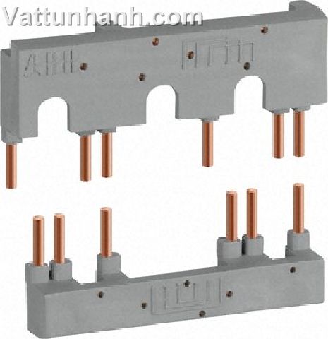 Connection Set for Reversing Starter