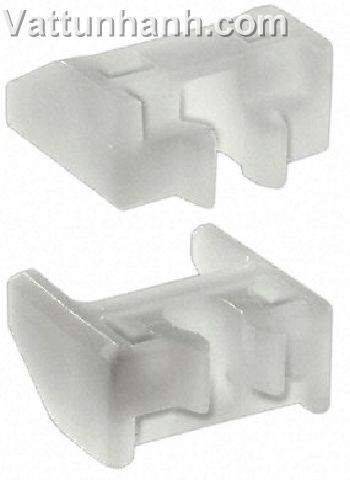 Fixing Clips