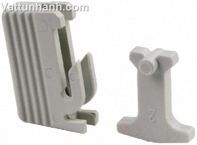 Interlock, mechanical, DILM7-12