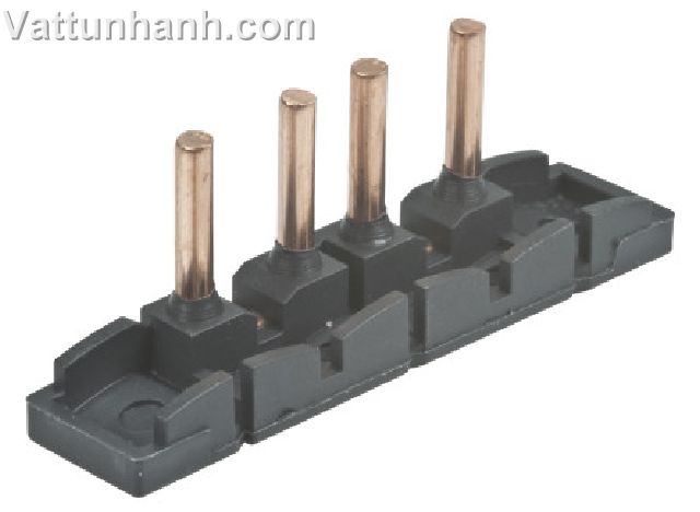 LC1D40A-D65A 2P PARALLEL BUSBAR