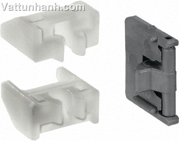 Mechanical Interlock
