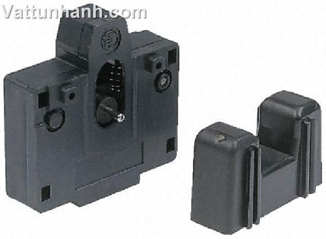 Mechanical, interlock, kit
