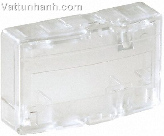 Protective Cover