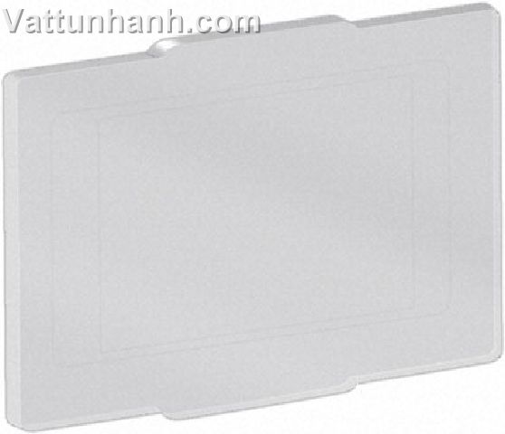 Protective Cover for Accessories