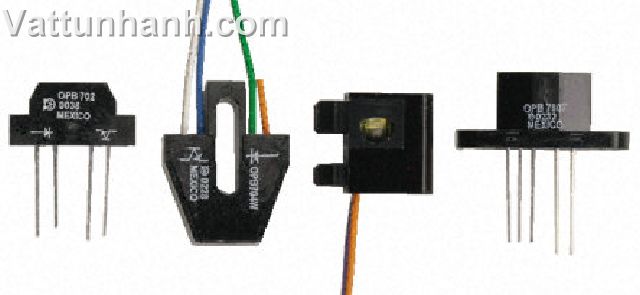 OPB715-Z