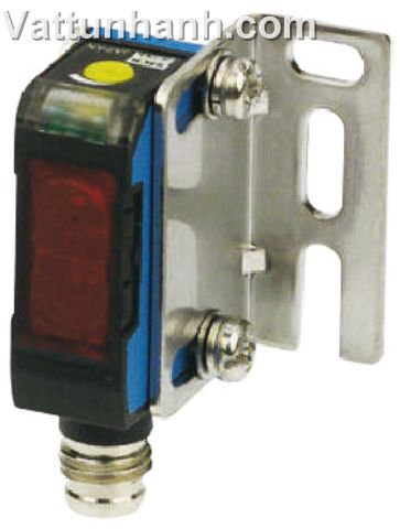 Switch, sensor, proximity, WT150-P430, plug in, diffuse scan sensor