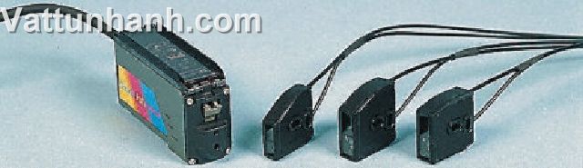 XURC4PPML2, sensor, colour