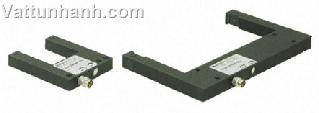 80MM FORK AND ANGLE SENSOR