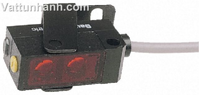 CELL FHDK 10P
