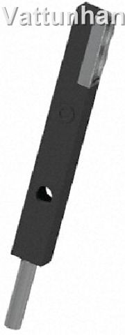 DIFFUSE SENSOR