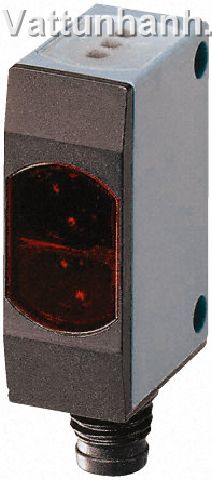 Diffiuse Sensor