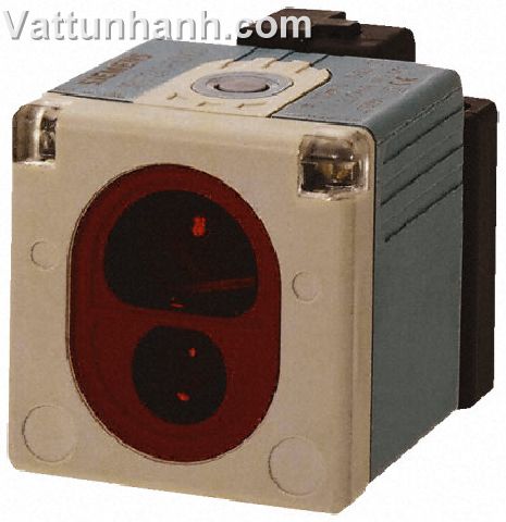 Diffiuse Sensor