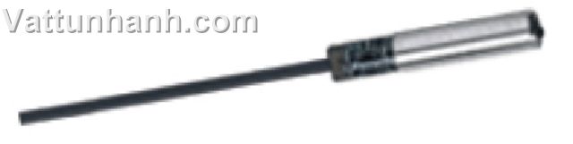 Diffuse reflection sensor, M12, sr 400mm
