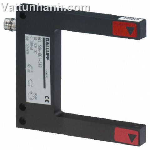 FORK SENSOR, BGL 80