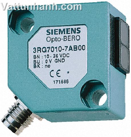 Light sensor, HGA, light connector