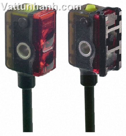 MINOS DIFFUSE SENSOR BACKGROUND SUPPES.