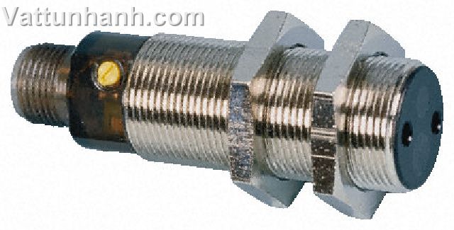OPTICAL SENSOR