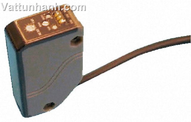 OPTICAL SENSOR EQ-34-PN