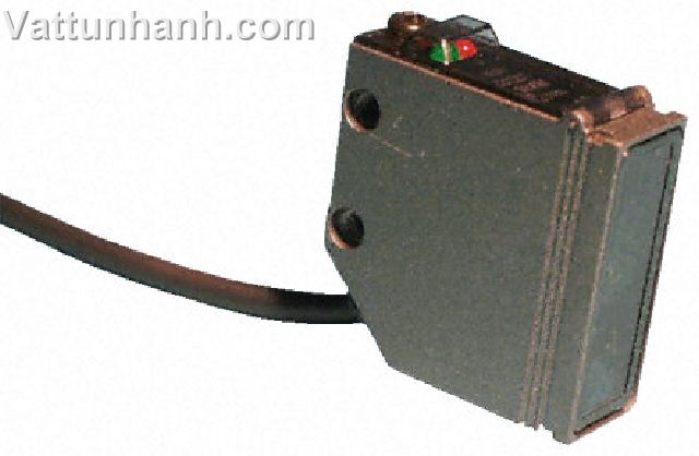OPTICAL SENSOR RX-LS200-P