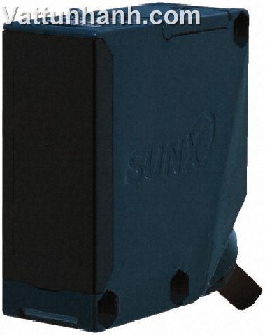 OPTOSENSOR, BGS