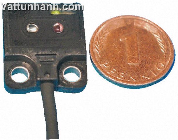 OPTO SENSOR EX-24B-PN