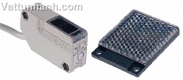 OPTO SENSOR NX5