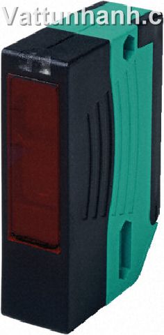 Sensor NPN/PNP, 2m, 10-30Vdc, direct detect, RL29-8-2000/73c/136