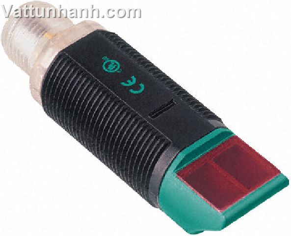 Sensor, Proximity Switch, Diffuse Scan, NPN, 200mm, IP67, GLV18-8-200-S/25/102/159