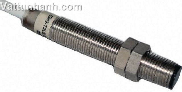 Sensor, Diffuse, M12 Sr 100mm, 2m