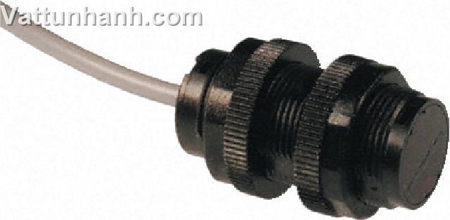 Sensor, optical, reflective, 13-23in, OPB725A-18Z