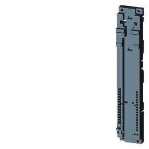Siemens STANDARD MOUNTING RAIL ADAPTER SIZE