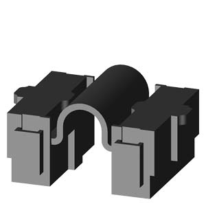 Siemens MODULE CONNECTOR SET FOR FUNCTION MODULES