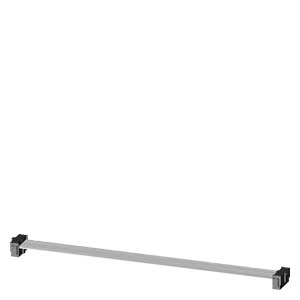 Siemens MODULE CONNECTOR 21CM FOR FUNCTION