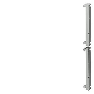 Siemens SIDE MODULE FOR STAND. MOUNT. RAIL