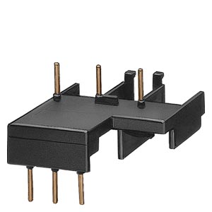 Siemens HYBRID LINK MODULE (ELECTR. AND MECHAN.)