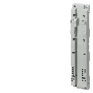 Siemens STANDARD MOUNTING RAIL ADAPTER SIZE