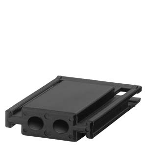Siemens MECHANICAL LINKS REVERSING CONTACTOR