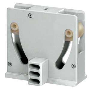 Siemens CABLE SET FOR REVERSING STARTER MOD.S6