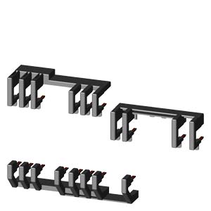 Siemens WIRING KIT SPRING-LOADED ELECTRICAL