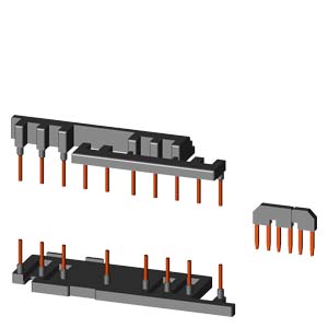 Siemens WIRING KIT SCREW ELECTRICAL AND MECHANICAL