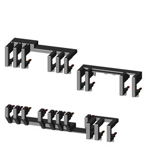 Siemens WIRING KIT SPRING-LOADED ELECTRICAL