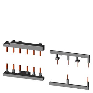 Siemens WIRING KIT SCREW ELECTRICAL AND MECHANICAL