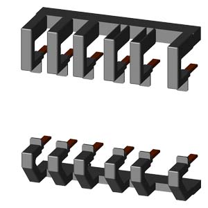 Siemens WIRING KIT SPRING-LOADED ELECTRICAL