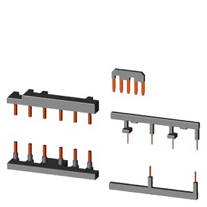 Siemens WIRING KIT SCREW ELECTRICAL AND MECHANICAL