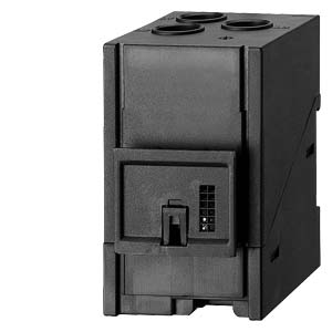 Siemens CURRENT TRANSFORMER 10...100 A FOR