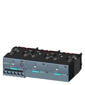Siemens FUNCTION MODULE FOR IO-LINK 000035E6