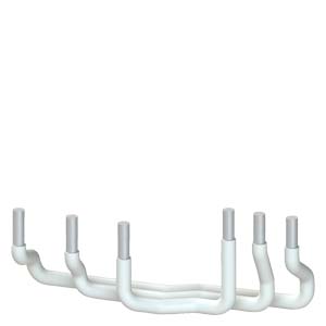 Siemens CONNECTOR FOR YD STARTER SIZE S6-S6-S3